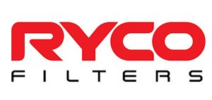 RYCO Filters