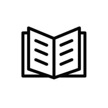 Log Book Servicing