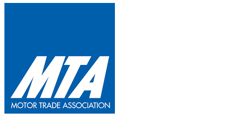 MTA Motor Trades Association