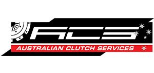 Australian Clutch Services