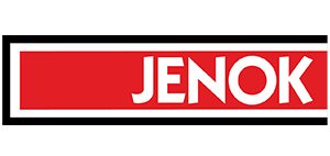 Jenok