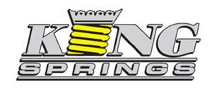 King Springs