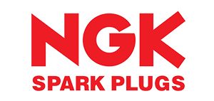 NGK Spark Plugs