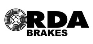 RDA Brakes