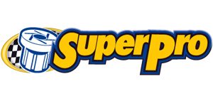 SuperPro