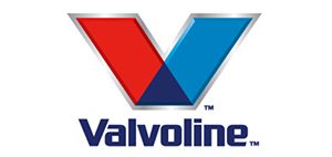 Valvoline